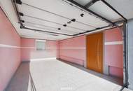 OPEN HOUSE SA 21.3.ab 14:00 - FAMILIENHAUS EINZUGSBEREIT in SCHRATTENBERG bei Poysdorf