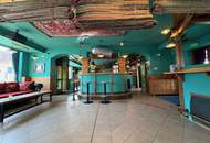 Zwei Häuser mit vielfältigem Nutzungspotenzial – Wohnen und Gewerbe vereint