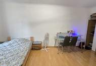 2 Zimmer Wohnung Quellenstraße