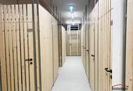 Apollogasse 18: Straßenseitige, moderne 2-Zimmerwohnung mit Loggia!