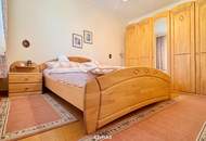 Einfamilienhaus in Prinzendorf