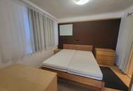 Schöne 2 Zimmer Wohnung / Neuer Preis