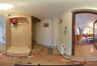 "Ein Ort zum Ankommen – EFH in der KLG Wasserwiese, 1020 Wien"