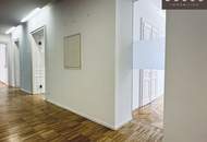 + + + Gekühlte BÜRO- und GESCHÄFTSFLÄCHEN DIREKT AN DER MARIAHILFER STRASSE + + + UNMITTELBARE U-BAHN NÄHE + + +