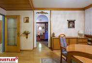 3-Zimmer Eigentumswohnung in Maria Enzersdorf