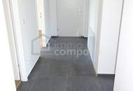 Erstklassiges Wohnen in Stockerau: Moderne 60m² Wohnung zum Erstbezug für nur 234.000€!