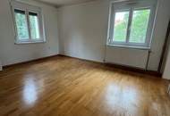 Geförderte 2 Zimmer-Wohnung in Herzogenburg in unbefristete Miete