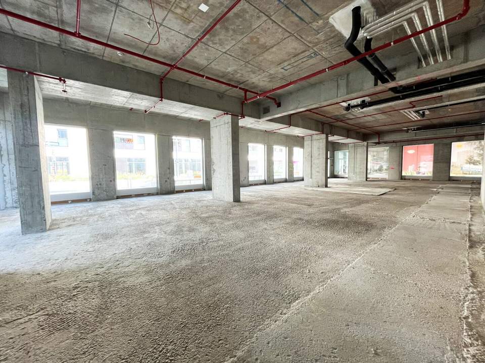 ## Ihre PRAXIS im Herzen des NORDBAHNVIERTELS ##