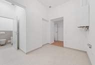 Ordination / Praxis 5-Zimmer-Wohnung