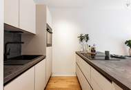 PROVISIONSFREI! STADTHÄUSER HINTERBRÜHL: Modern Wohnen in grüner Vorstadtidylle
