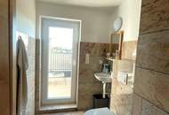 LUXURIÖSE DOPPELHAUSHÄLFTE - EIN TRAUM VON ELEGANZ