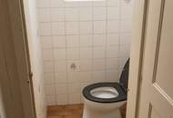 Altbauwohnung mit Kabinett und separater Küche in der Leopoldstadt