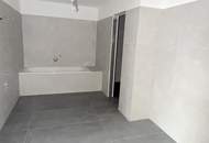 Exklusive Gartenwohnung in Hietzing – 158 m² Neubau mit 48 m² Terrasse &amp; 65 m² Eigengarten