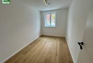 Hochwertig & Charmant! Stilaltbau mit guter Anbindung ins Zentrum. Top Ausstattung. SOMMERAKTION - KÜCHE INKLUSIVE! - JETZT ZUSCHLAGEN