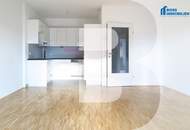 Living Investment - Top 20