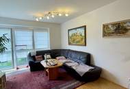 großzügige Mietwohnung in beliebter Wohngegend ++ ZELTWEG ++