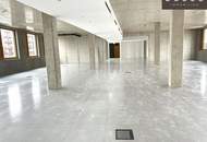 | INDUSTRIE STYLE | FABRIK 1230 | Büro-/Ordinations-/Geschäftsflächen