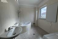 leistbarer Familientraum in Roggendorf - Ihr neues zu Hause auf ca. 704 m² zum Top-Preis