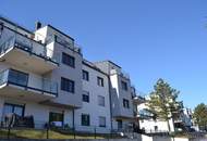 Herrliche Aussicht beim Hörndlwald - Exklusives Appartement - Grünruhelage