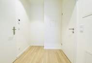 EXKLUSIVES WOHNEN IN OBERDÖBLING - Helle 2-Zimmer Wohnung in bester Wohnlage