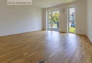 Nova | 70 m² + 3 Zimmer | Erstbezug