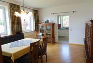 Gepflegtes Wohnhaus im Ortskern in Schwertberg