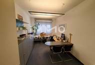 "Büro und Geschäftshaus" in der Bezirkshauptstadt Rohrbach zu vermieten!