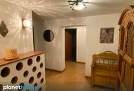 Lebensmittelpunkt für eine Familie, die ein vielfältiges Raum- und Freizeitangebot sucht!