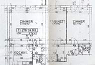 NEUJEDLERSDORF - SONNENBALKON-NEUBAUMIETE