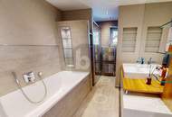 PREISHIT! MODERNER WOHNTRAUM MIT BALKON UND TIEFGARAGE ALLES WAS MAN BRAUCHT