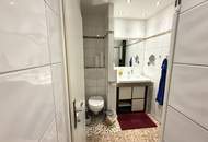 Vermietete 3,5-Zimmer-Wohnung mit Balkon in Top Lage von St. Leonhard