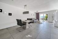 Top-Investitionsgelegenheit mit super Seeblick, Apartments und Restaurant in Seewalchen am Attersee