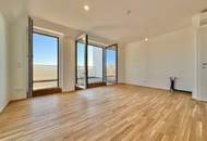 BEZUGSFERTIG I Nähe Mühlwasser I Klimaaktiv-zertifiziert I Tiefgarage I Wärmepumpe I Fußbodenheizung & Kühlung I PV-Anlage