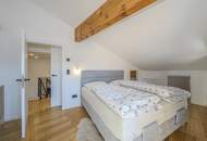 Exklusives Haus in sonniger Lage am Fuße des Kitzbüheler Horns