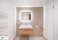 Smart & gemütlich: 1,5 Zimmer Wohnung mit Balkon