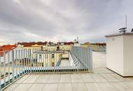 Exklusives Wohnen in ruhiger City Randlage – Ameisgasse 28