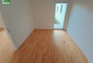 Wundervolle Maisonette - Provisionsfreier Wohntraum Grüner Max: nachhaltiges Wohnen für andauerndes Wohlfühlen. - WOHNTRAUM