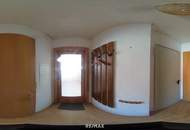 *** Investmentchance in Hönigsberg: Zinshaus mit 6 Wohnungen mit TOP Rendite ***