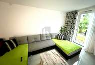 Preisreduktion! PROJEKT MIT POTENZIAL: FAMILIENHIT MIT GARTEN ZUM VERLIEBEN UND VERÄNDERN