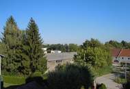 Ruhige 2,5-Zimmer-Wohnung mit Loggia - verfügbar ab Juli 2026