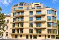 NEU | Jetzt Preisvorteil sichern | MODERNE KLEINWOHNUNG - ERSTBEZUG!