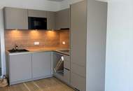 Zu Vermieten! gemütliche und gut aufgeteilte 1,5 Zi Wohnung mit Loggia_Top 2_EDMUND_Bezugsfertig August 2026