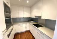 3 Zimmer mit Pool, Klimaanlage, Fitnessbereich, Concierge