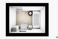 Anlegertipp Neubauwohnung (Angerweg 2 - Top 7)