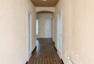 Einfamilienhaus in 2191 Schrick - Nähe Mistelbach