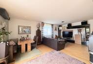 Exquisites Penthouse mit ca. 55 m² Terrasse, Traumblick und hochwertiger Ausstattung in Mariatrost!