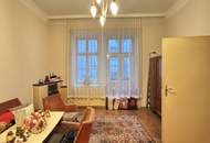 Unbefristet vermietet Top Sparbuch!!!