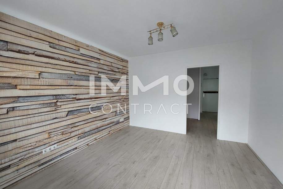 freihaus-zimmer