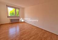 Wels : Perfekt gelegene 68m² Eigentumswohnung - grosse Küche mit Essbereich !