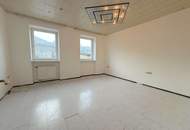 Geräumige 3-Zimmer-Mietwohnung mit 63,76m² in Kapfenberg!